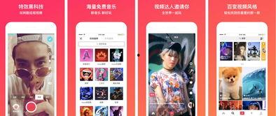 惊天爆料今日头条新闻视频,惊天爆料！今日头条新闻视频揭露惊人内幕