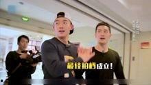 兄弟爆料搞笑视频大全,搞笑视频大盘点，笑料连连，欢乐无限  第2张